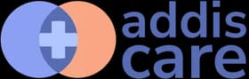 Addis Care