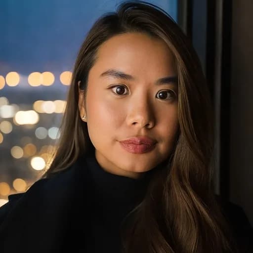 Kelly Han, PhD