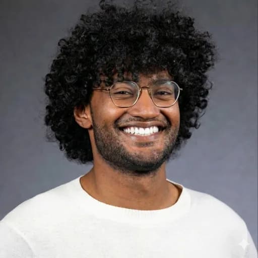 Nolan Singroy