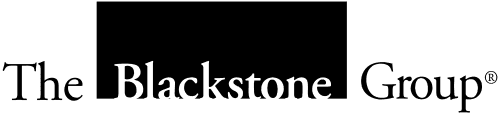 Blackstone