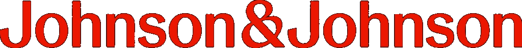 Johnson & Johnson
