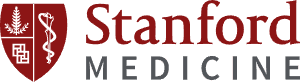 Stanford Medicine