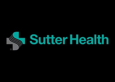 Sutter Health