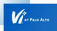 Vi at Palo Alto